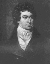 Edmund Kean