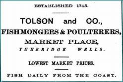 Thomas Tolson picture