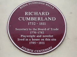 cumberland-claret-plaque-jpg